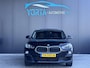 BMW X2 sDrive20i High Executive NL AUTO|PANO|HUD|AUTOMAAT|LED