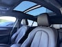 BMW X2 sDrive20i High Executive NL AUTO|PANO|HUD|AUTOMAAT|LED