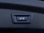 BMW X2 sDrive20i High Executive NL AUTO|PANO|HUD|AUTOMAAT|LED