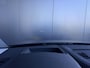 BMW X2 sDrive20i High Executive NL AUTO|PANO|HUD|AUTOMAAT|LED