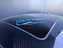 BMW X2 sDrive20i High Executive NL AUTO|PANO|HUD|AUTOMAAT|LED