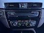 BMW X2 sDrive20i High Executive NL AUTO|PANO|HUD|AUTOMAAT|LED