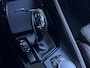 BMW X2 sDrive20i High Executive NL AUTO|PANO|HUD|AUTOMAAT|LED
