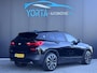 BMW X2 sDrive20i High Executive NL AUTO|PANO|HUD|AUTOMAAT|LED