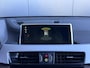 BMW X2 sDrive20i High Executive NL AUTO|PANO|HUD|AUTOMAAT|LED