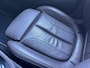 BMW X2 sDrive20i High Executive NL AUTO|PANO|HUD|AUTOMAAT|LED