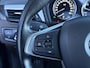 BMW X2 sDrive20i High Executive NL AUTO|PANO|HUD|AUTOMAAT|LED