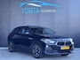 BMW X2 sDrive20i High Executive NL AUTO|PANO|HUD|AUTOMAAT|LED