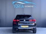 BMW X2 sDrive20i High Executive NL AUTO|PANO|HUD|AUTOMAAT|LED