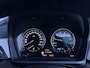 BMW X2 sDrive20i High Executive NL AUTO|PANO|HUD|AUTOMAAT|LED