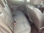 Renault Clio Estate 0.9 TCe Dynamique