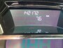 Renault Clio Estate 0.9 TCe Dynamique