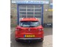 Renault Clio Estate 0.9 TCe Dynamique