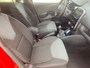 Renault Clio Estate 0.9 TCe Dynamique
