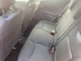 Renault Clio Estate 0.9 TCe Dynamique