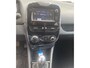 Renault Clio Estate 0.9 TCe Dynamique