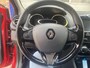 Renault Clio Estate 0.9 TCe Dynamique