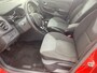 Renault Clio Estate 0.9 TCe Dynamique