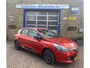 Renault Clio Estate 0.9 TCe Dynamique