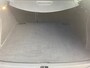 Renault Clio Estate 0.9 TCe Dynamique