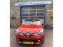 Renault Clio Estate 0.9 TCe Dynamique