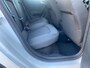 Audi A1 Sportback 1.0 TFSI Pro Line Navigatie Cruise Control