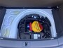 Audi A1 Sportback 1.0 TFSI Pro Line Navigatie Cruise Control