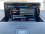 Audi A1 Sportback 1.0 TFSI Pro Line Navigatie Cruise Control