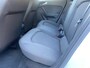Audi A1 Sportback 1.0 TFSI Pro Line Navigatie Cruise Control