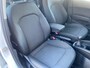 Audi A1 Sportback 1.0 TFSI Pro Line Navigatie Cruise Control