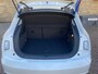 Audi A1 Sportback 1.0 TFSI Pro Line Navigatie Cruise Control