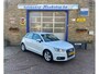 Audi A1 Sportback 1.0 TFSI Pro Line Navigatie Cruise Control