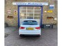 Audi A1 Sportback 1.0 TFSI Pro Line Navigatie Cruise Control