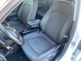 Audi A1 Sportback 1.0 TFSI Pro Line Navigatie Cruise Control