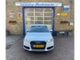 Audi A1 Sportback 1.0 TFSI Pro Line Navigatie Cruise Control