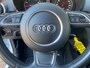 Audi A1 Sportback 1.0 TFSI Pro Line Navigatie Cruise Control