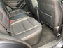 Mazda CX-5 2.0 SkyActiv-G 165 TS+ 2WD