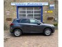 Mazda CX-5 2.0 SkyActiv-G 165 TS+ 2WD