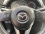 Mazda CX-5 2.0 SkyActiv-G 165 TS+ 2WD