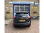 Mazda CX-5 2.0 SkyActiv-G 165 TS+ 2WD