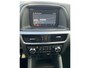 Mazda CX-5 2.0 SkyActiv-G 165 TS+ 2WD