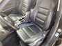 Mazda CX-5 2.0 SkyActiv-G 165 TS+ 2WD