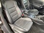Mazda CX-5 2.0 SkyActiv-G 165 TS+ 2WD