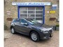 Mazda CX-5 2.0 SkyActiv-G 165 TS+ 2WD