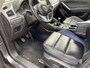 Mazda CX-5 2.0 SkyActiv-G 165 TS+ 2WD