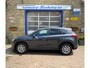 Mazda CX-5 2.0 SkyActiv-G 165 TS+ 2WD