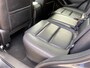 Mazda CX-5 2.0 SkyActiv-G 165 TS+ 2WD
