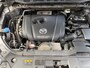 Mazda CX-5 2.0 SkyActiv-G 165 TS+ 2WD