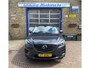 Mazda CX-5 2.0 SkyActiv-G 165 TS+ 2WD