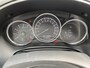 Mazda CX-5 2.0 SkyActiv-G 165 TS+ 2WD